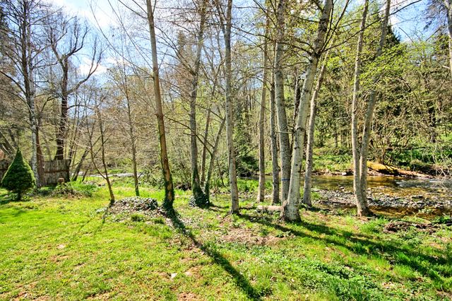 3356 Little Applegate Road, Jacksonville, OR 97530