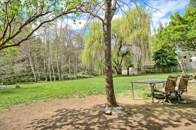 3356 Little Applegate Road, Jacksonville, OR 97530