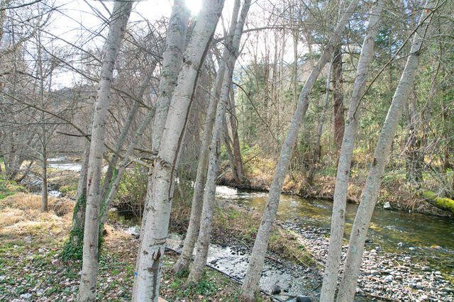 3356 Little Applegate Road, Jacksonville, OR 97530