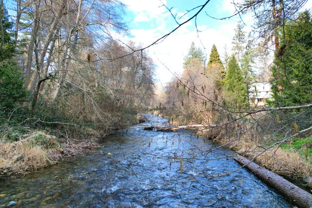 3356 Little Applegate Road, Jacksonville, OR 97530