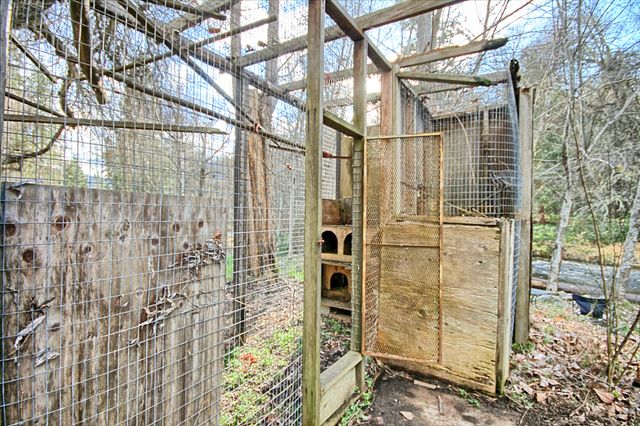 3356 Little Applegate Road, Jacksonville, OR 97530