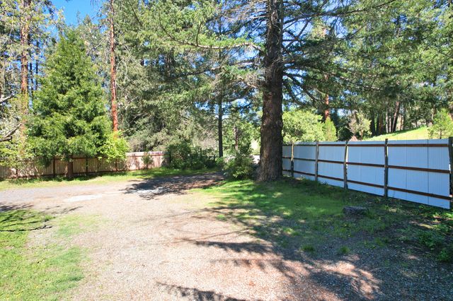 3356 Little Applegate Road, Jacksonville, OR 97530