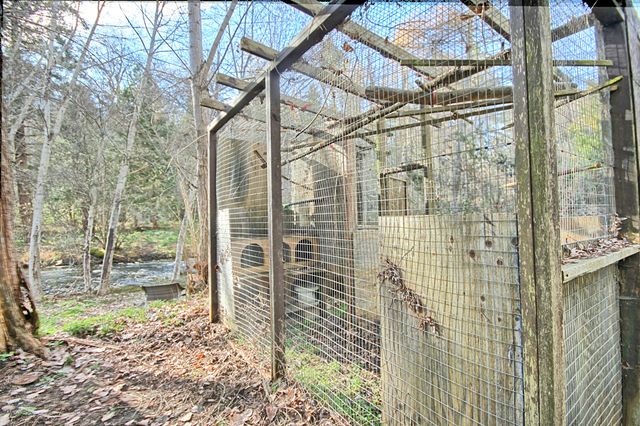 3356 Little Applegate Road, Jacksonville, OR 97530