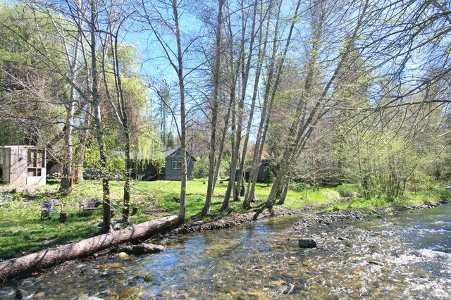 3356 Little Applegate Road, Jacksonville, OR 97530