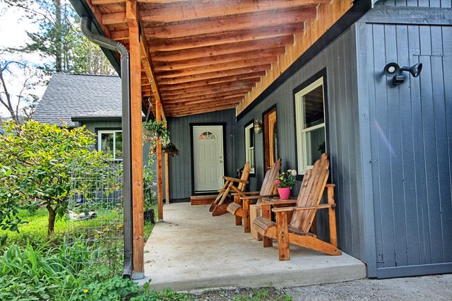 3356 Little Applegate Road, Jacksonville, OR 97530