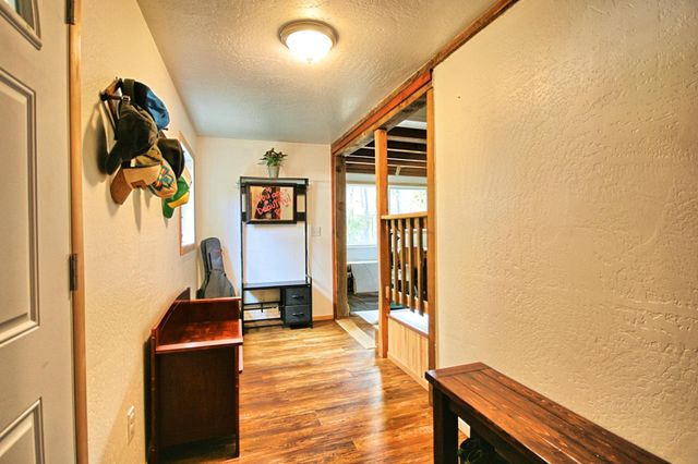 3356 Little Applegate Road, Jacksonville, OR 97530