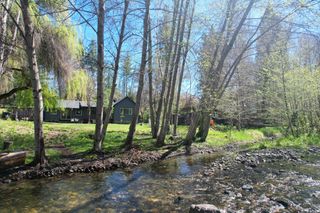 3356 Little Applegate Road, Jacksonville, OR 97530