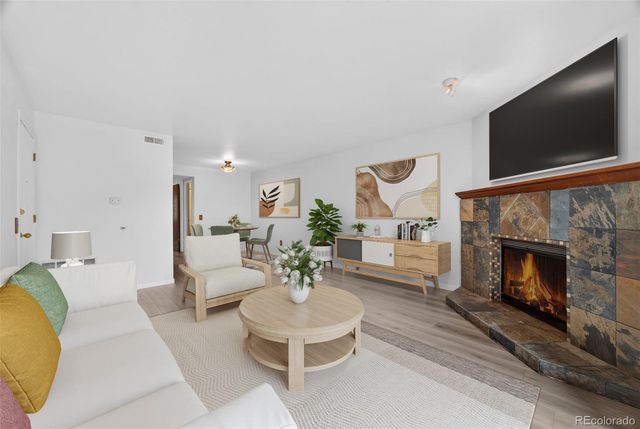 775 Canyon Drive, Castle Rock, CO 80104