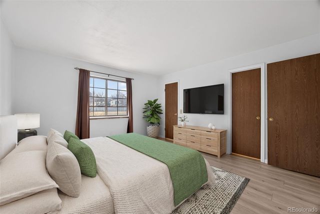 775 Canyon Drive, Castle Rock, CO 80104