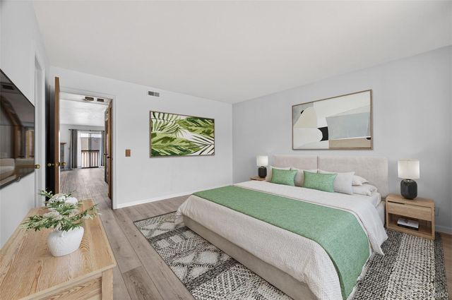 775 Canyon Drive, Castle Rock, CO 80104