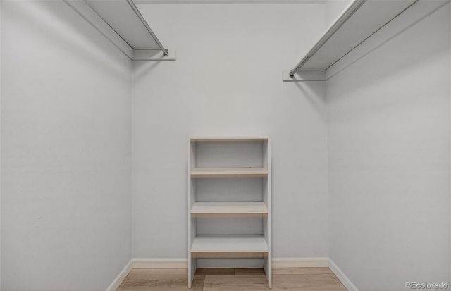 775 Canyon Drive, Castle Rock, CO 80104