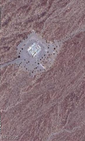 7601 North Blagg Road, Pahrump, NV 89060