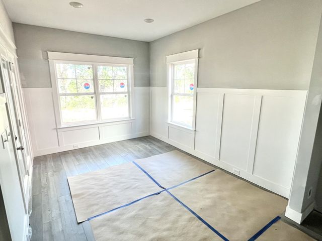 634 Spring Hill Dr lot 08, Smyrna, TN 37167