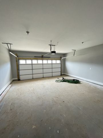 634 Spring Hill Dr lot 08, Smyrna, TN 37167