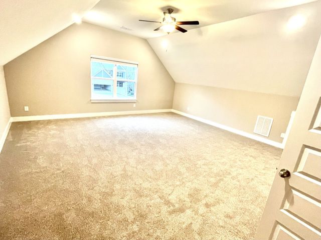 634 Spring Hill Dr lot 08, Smyrna, TN 37167