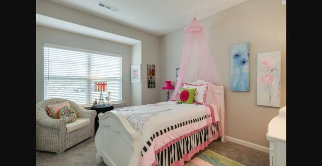 634 Spring Hill Dr lot 08, Smyrna, TN 37167