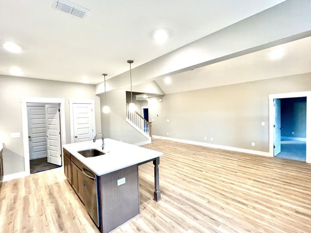 634 Spring Hill Dr lot 08, Smyrna, TN 37167