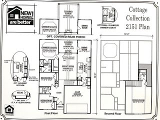 634 Spring Hill Dr lot 08, Smyrna, TN 37167