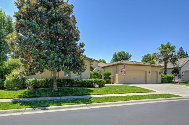 9341 Courtney Way, Roseville, CA 95747