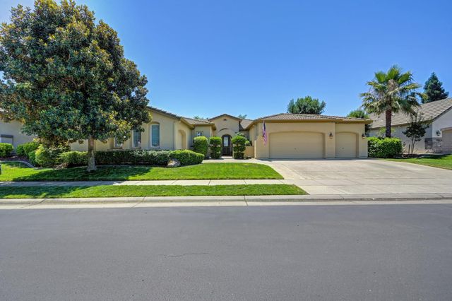 9341 Courtney Way, Roseville, CA 95747
