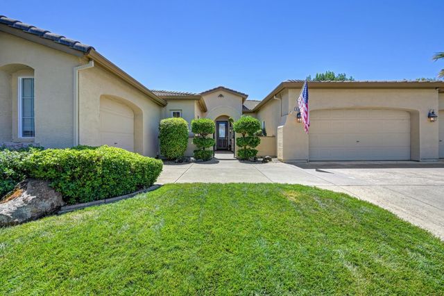 9341 Courtney Way, Roseville, CA 95747