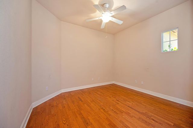 9341 Courtney Way, Roseville, CA 95747