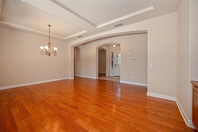 9341 Courtney Way, Roseville, CA 95747