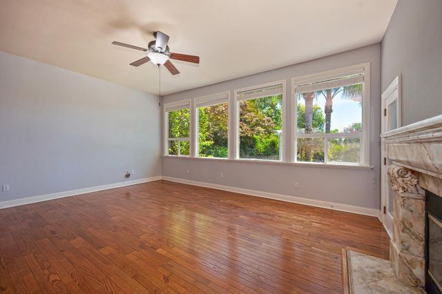 9341 Courtney Way, Roseville, CA 95747