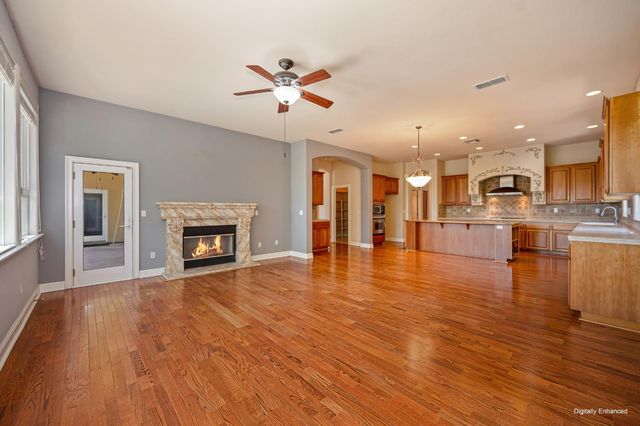 9341 Courtney Way, Roseville, CA 95747