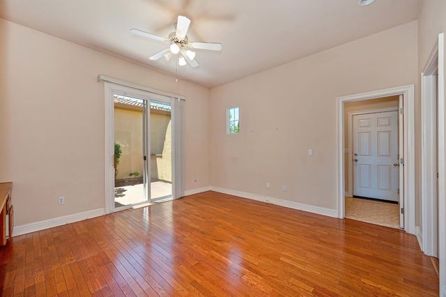 9341 Courtney Way, Roseville, CA 95747
