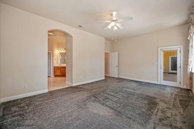 9341 Courtney Way, Roseville, CA 95747