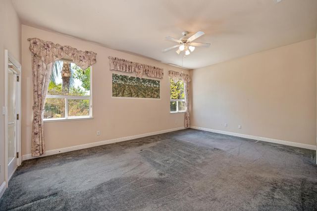 9341 Courtney Way, Roseville, CA 95747
