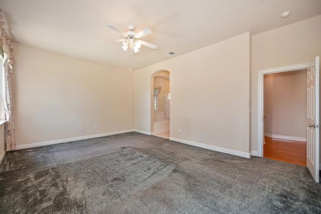 9341 Courtney Way, Roseville, CA 95747