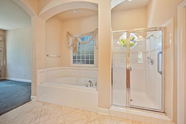 9341 Courtney Way, Roseville, CA 95747