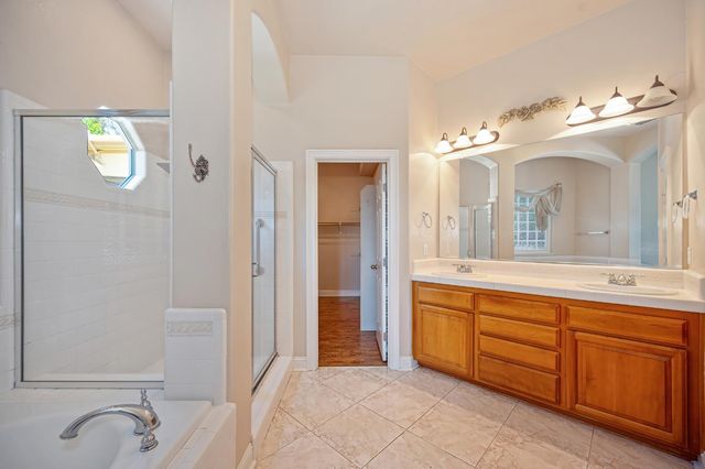 9341 Courtney Way, Roseville, CA 95747