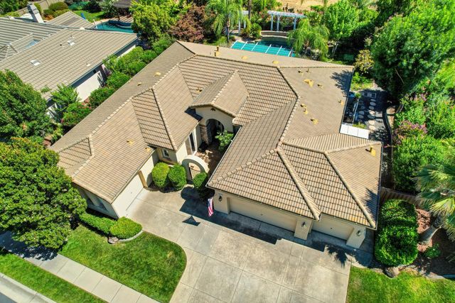 9341 Courtney Way, Roseville, CA 95747