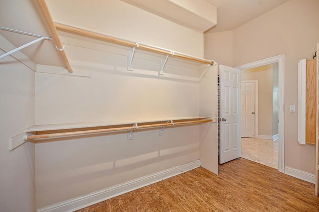 9341 Courtney Way, Roseville, CA 95747
