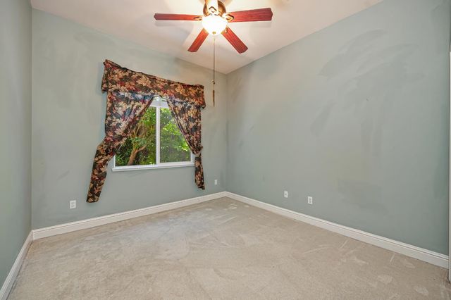 9341 Courtney Way, Roseville, CA 95747
