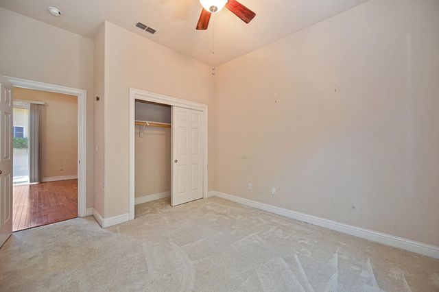9341 Courtney Way, Roseville, CA 95747