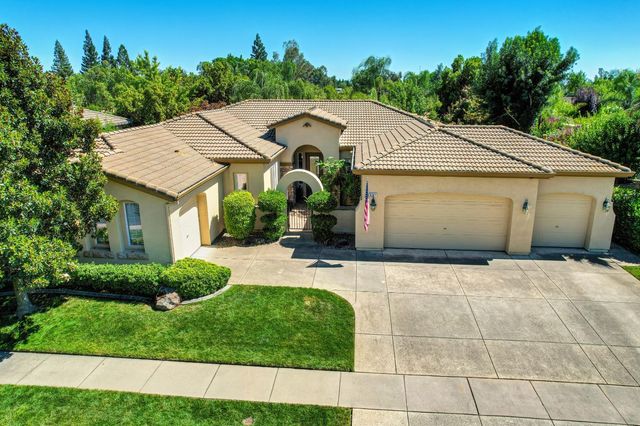 9341 Courtney Way, Roseville, CA 95747
