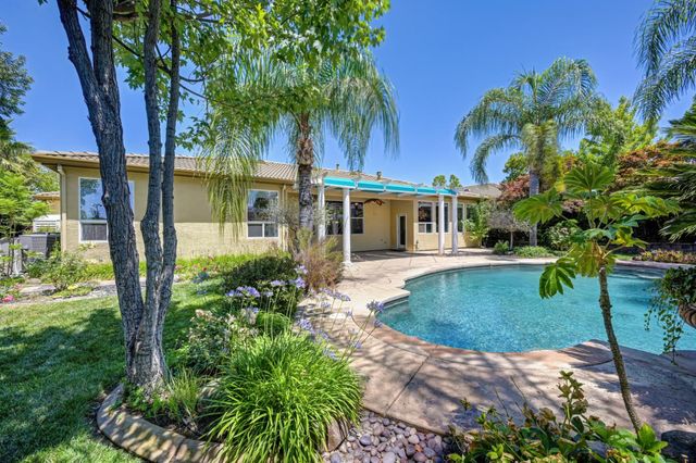 9341 Courtney Way, Roseville, CA 95747