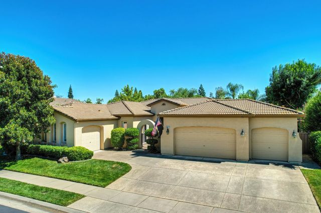 9341 Courtney Way, Roseville, CA 95747