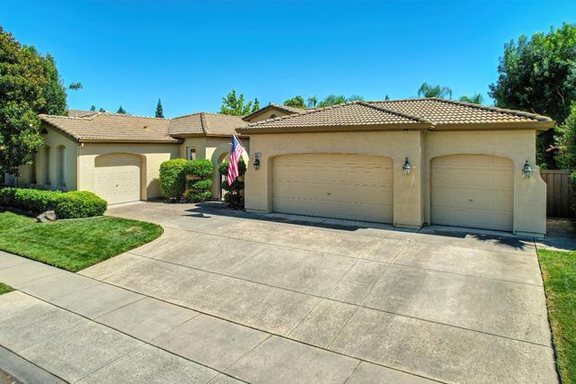 9341 Courtney Way, Roseville, CA 95747