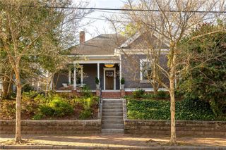 629 Hansell SE Street, Atlanta, GA 30312