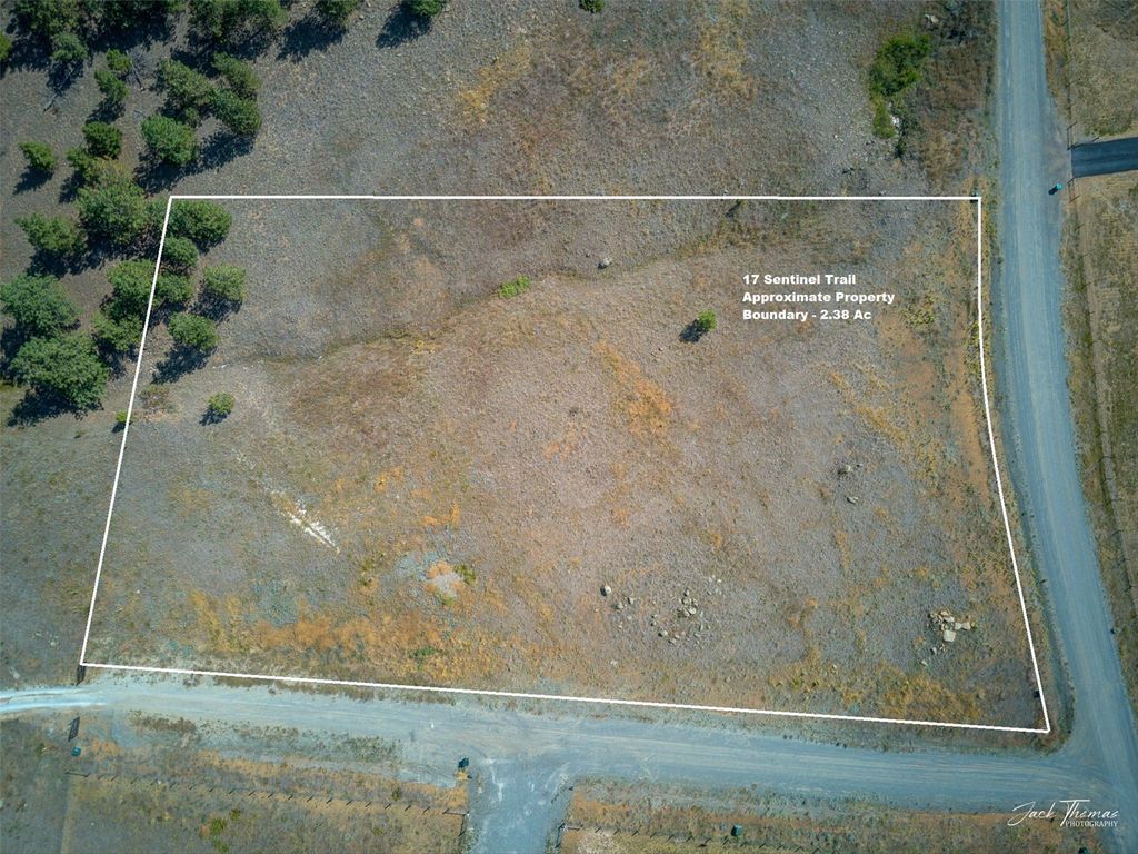 17 Sentinel Trail, Jefferson City, MT 59638 photo 3