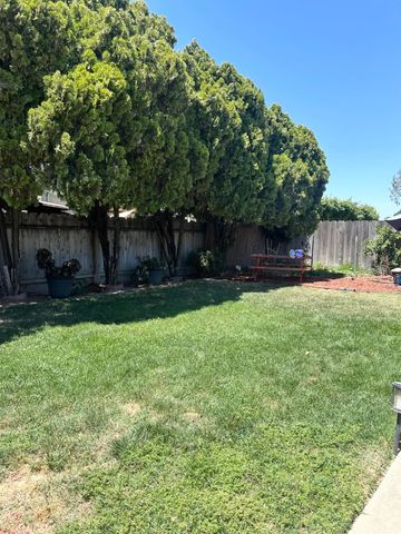 1165 Boxwood Way, Turlock, CA 95380