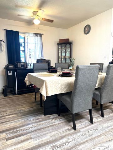 1165 Boxwood Way, Turlock, CA 95380