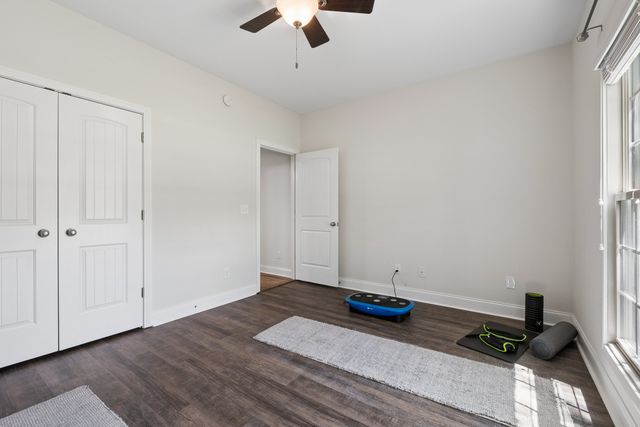 804 Twin View Dr, Murfreesboro, TN 37128