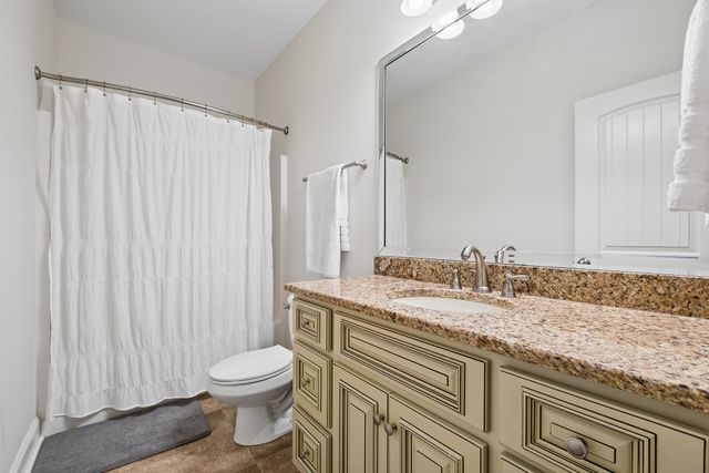 804 Twin View Dr, Murfreesboro, TN 37128
