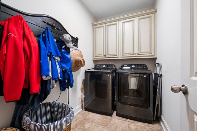 804 Twin View Dr, Murfreesboro, TN 37128